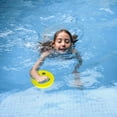 thumbnail image 5 of Klonfd Ergonomic Floating Hand Swim Training Board For Aquatic Fitness Workouts And Recreational Swimming, 5 of 5