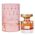 thumbnail image 1 of Perfume EMBAROUGE LUXERIA Eau de Parfum 100 ml para mujer, 1 of 9