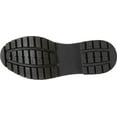 thumbnail image 6 of Steve Madden Gliding Chelsea Boot (Women's), 6 of 7