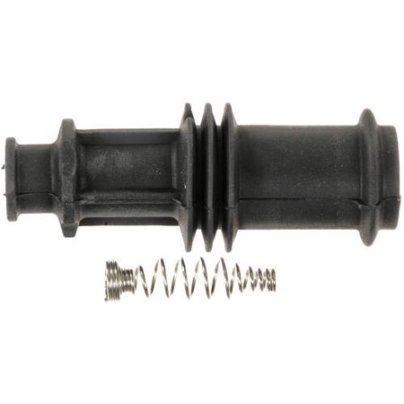 - ACDelco 16081 Boot Spark Plug