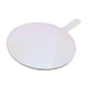 thumbnail image 4 of 2025 Color Blind Corrective Lens Double Sided Coating 2.6in Diameter Red Green Color Blind Lens, 4 of 5