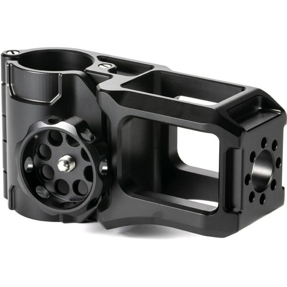 Tilta Rail Mounting Attachment for Hydra Alien Predator Arm