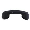 thumbnail image 2 of Wireless Retro Telephone Handset and Wired Phone Handset Receivers Headphones for Mobile Phone, 2 of 5
