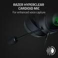 thumbnail image 6 of Razer Kraken Kitty Over-Ear Headset, Black, 6 of 12