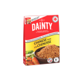 thumbnail image 1 of Dainty Cooked Rice & Seasoning - Chinese Style, 1 of 1