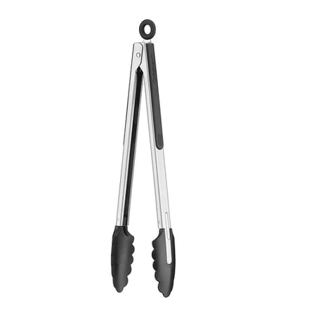 Cuisinart CTG-00-9NTN - Pinze in nylon, 22,9 cm