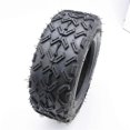 thumbnail image 4 of 10 Inch Vacuum Tyres 10X4.00-6 10x4.00-6 Tires Vacuum Tyre for Snow Plow Go Karts ATV Quad Bike OFF-, 4 of 5