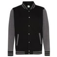 thumbnail image 1 of Awdis  Varsity Jacket, 1 of 2