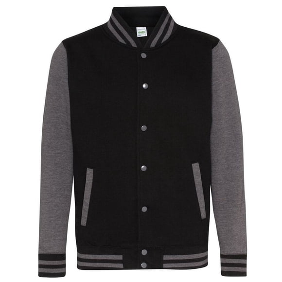 Awdis Varsity Jacket