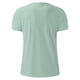 thumbnail image 4 of Men's Hawaii Printed T-Shirt Men's Loose Casual Short Sleeve Top3XL, 4 of 4
