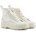 thumbnail image 2 of Superga 2469 Alpina Sneakers, 2 of 4