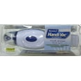 thumbnail image 2 of Reynolds Handi-Vac Vacuum Sealing System Starter Kit, 2 of 8