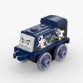 thumbnail image 1 of Thomas et ses Amis Minis Scruff Espace, 1 of 6