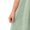 Pink, variant on HAOTAGS Toddler Girls Dresses,Ruffle Midi Princess Playground Picnic Layered Flounce Gown Summer Swing Dress Pink 6-7