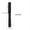 Long, variant on LED Pen Light with Clip, 500LUMEN Mini Pocket Medical Penlight Inspection Flashlight (Battery Not Included)