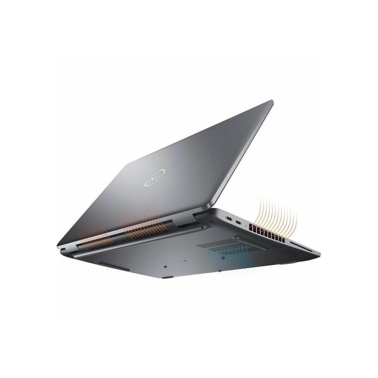 Dell Latitude 5540 15.6