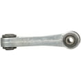 thumbnail image 2 of Delphi Suspension Stabilizer Bar Link P/N:Tc6069 Fits select: 1999 CADILLAC COMMERCIAL CHASSIS, 1998 CADILLAC DEVILLE, 2 of 4