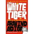 thumbnail image 2 of Le Tigre Blanc, 2 of 3