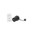 thumbnail image 2 of Hario Ceramic Coffee Mill-Original, Black, 2 of 8
