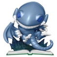 thumbnail image 3 of Figura Funko Blue,Eyes,Dragon,3.7,Pulgadas, 3 of 3