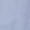 Y-412 Light Royal Blue, variant on Man Flared Wide Leg Basic Long Bootcut Leg Loose Fit Pants for Man Spandex Track Gym Brunch Running Fall Summer 2026 Clothes