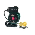 thumbnail image 1 of Bomba Presurizadora 120W para 1 Servicio Oakland High Power PA-3560, 1 of 4