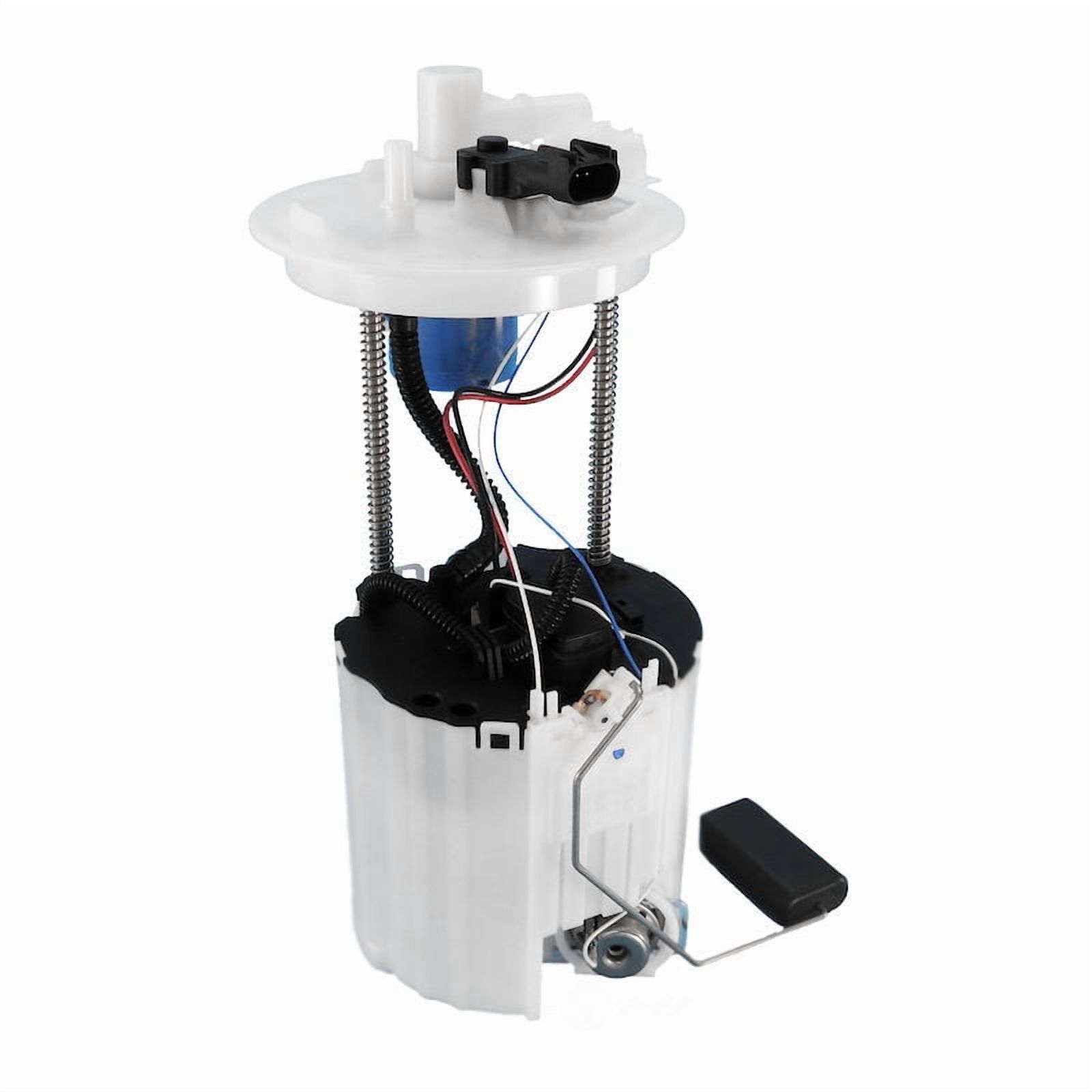 US USEP4033M Electric Fuel Pump Module Fits select: 2014 CHEVROLET CRUZE LS, 2015 CHEVROLET CRUZE LT