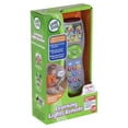 thumbnail image 6 of LeapFrog Scout's Learning Lights Remote, Pretend Play Toy For Kids, 6 of 7