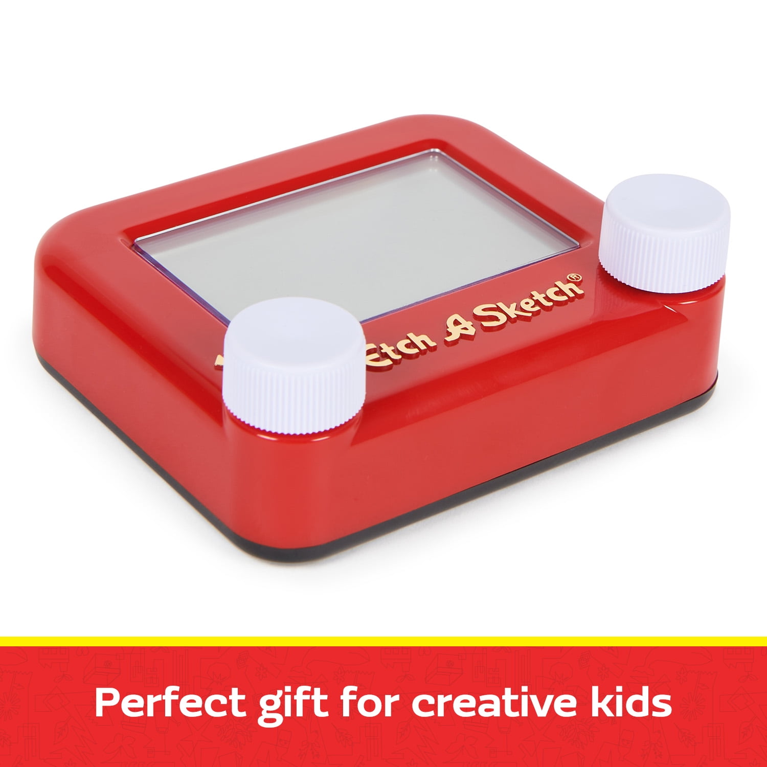 Etch a 2025 sketch walmart