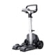 thumbnail image 1 of Carrito para aspirador robótico de piscinas Dolphin Universal, 1 of 9