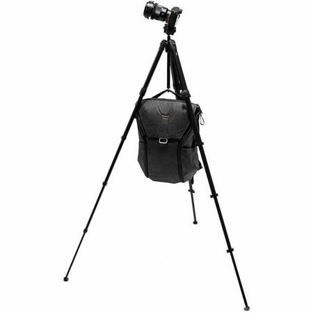 Peak Design - Travel 60" Tripod Carbon Fiber
