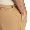 thumbnail image 3 of Lyle & Scott Mens Anfield Chinos, 3 of 4