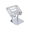 thumbnail image 1 of OTM Essentials Support de Rehausseur - Support pour Ordinateur Portable, 1 of 3