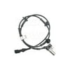 BWD Automotive ABS Speed Sensor