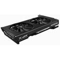 thumbnail image 5 of Speedster SWFT 210 Radeon RX 6600 CORE Gaming Graphics Card with 8GB GDDR6 HDMI 3xDP, AMD RDNA 2 RX-66XL8LFDQ, 5 of 5