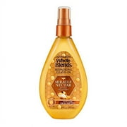 Garnier Whole Blends Miracle Nectar Repairing Leave-in