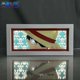 thumbnail image 5 of Nueva caja de luz LED de One Piece Zoro Gear Fifth Sun God Luffy, figura de acción, juguetes, luz de noche para dormitorio, decoración, regalo de festival de cumpleaños, 5 of 5