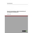 thumbnail image 2 of Die Grosse Herausforderung - Alliierter Bombenkrieg Und NS-Propaganda, 2 of 2