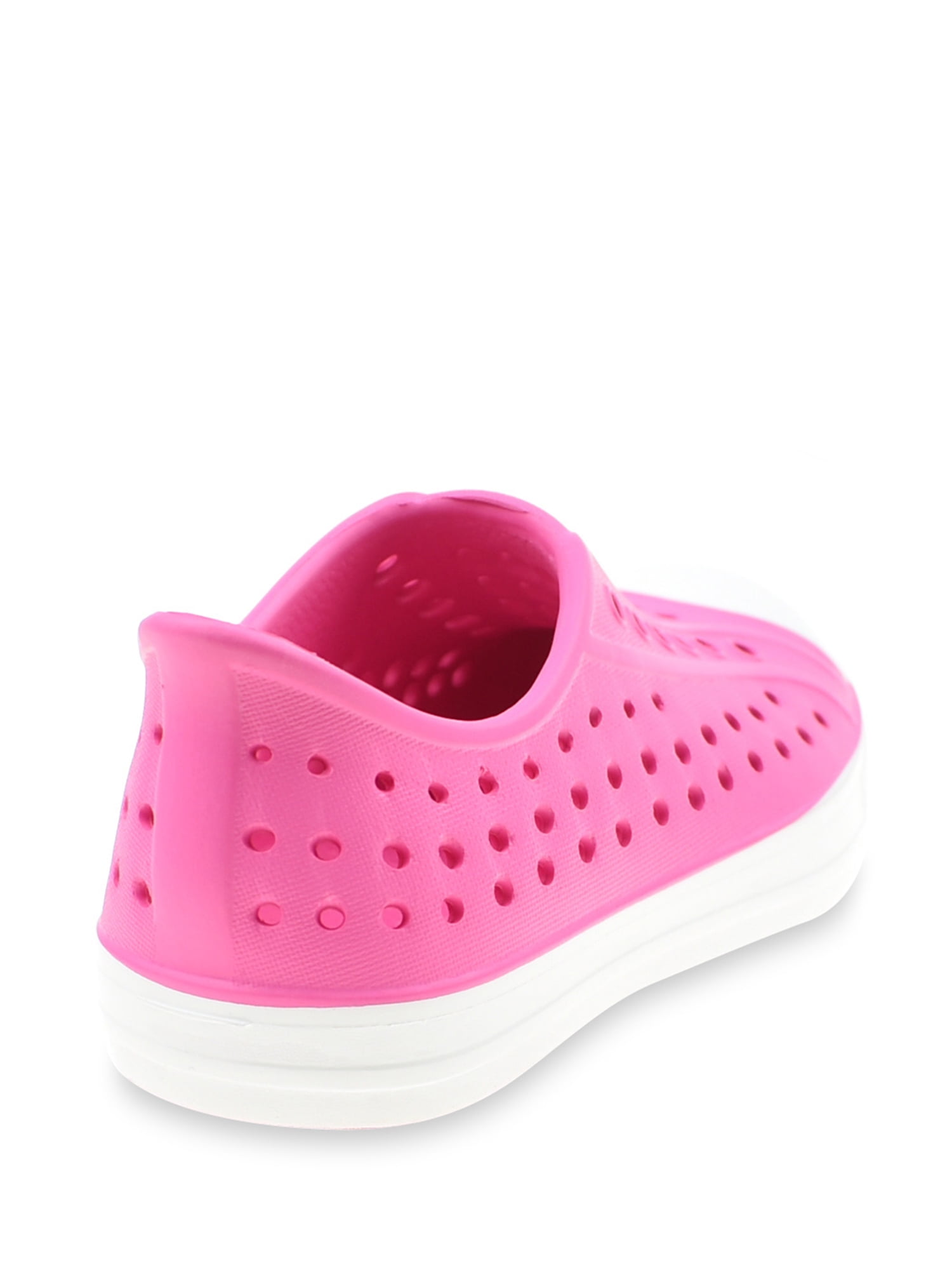 Wonder Nation Toddler Kids EVA Water Sneakers