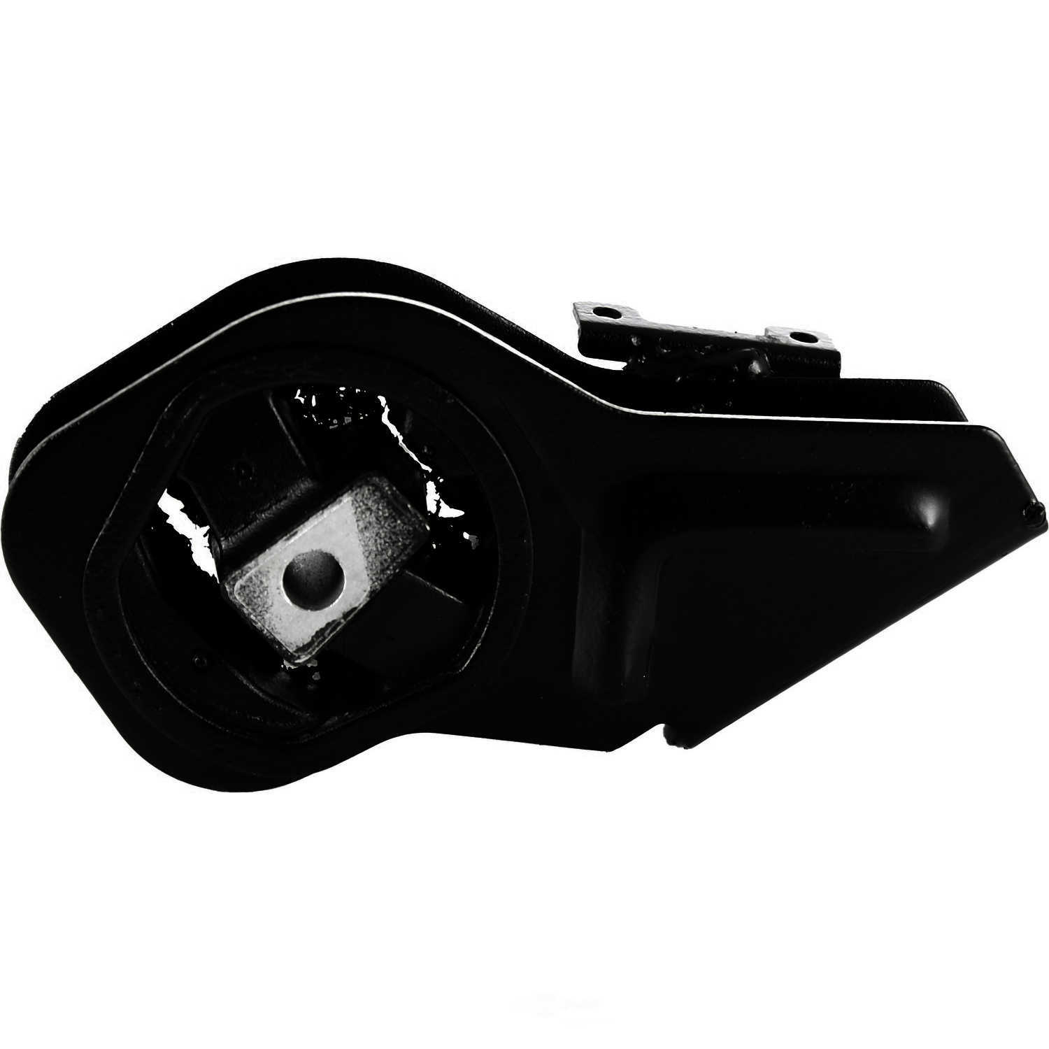 Pioneer Automotive Industries 625319 Pioneer Transmission Mount