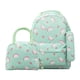 thumbnail image 1 of Set de Mochilas Escolar para Niña Mima2 Pitaya 3 piezas, 1 of 5