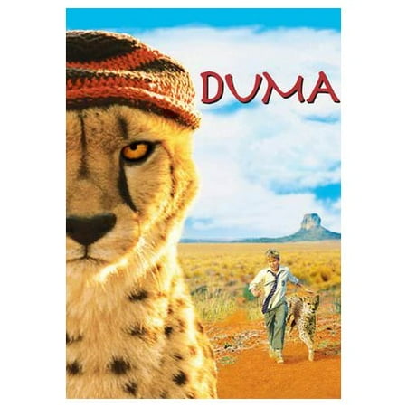 Duma (2005)
