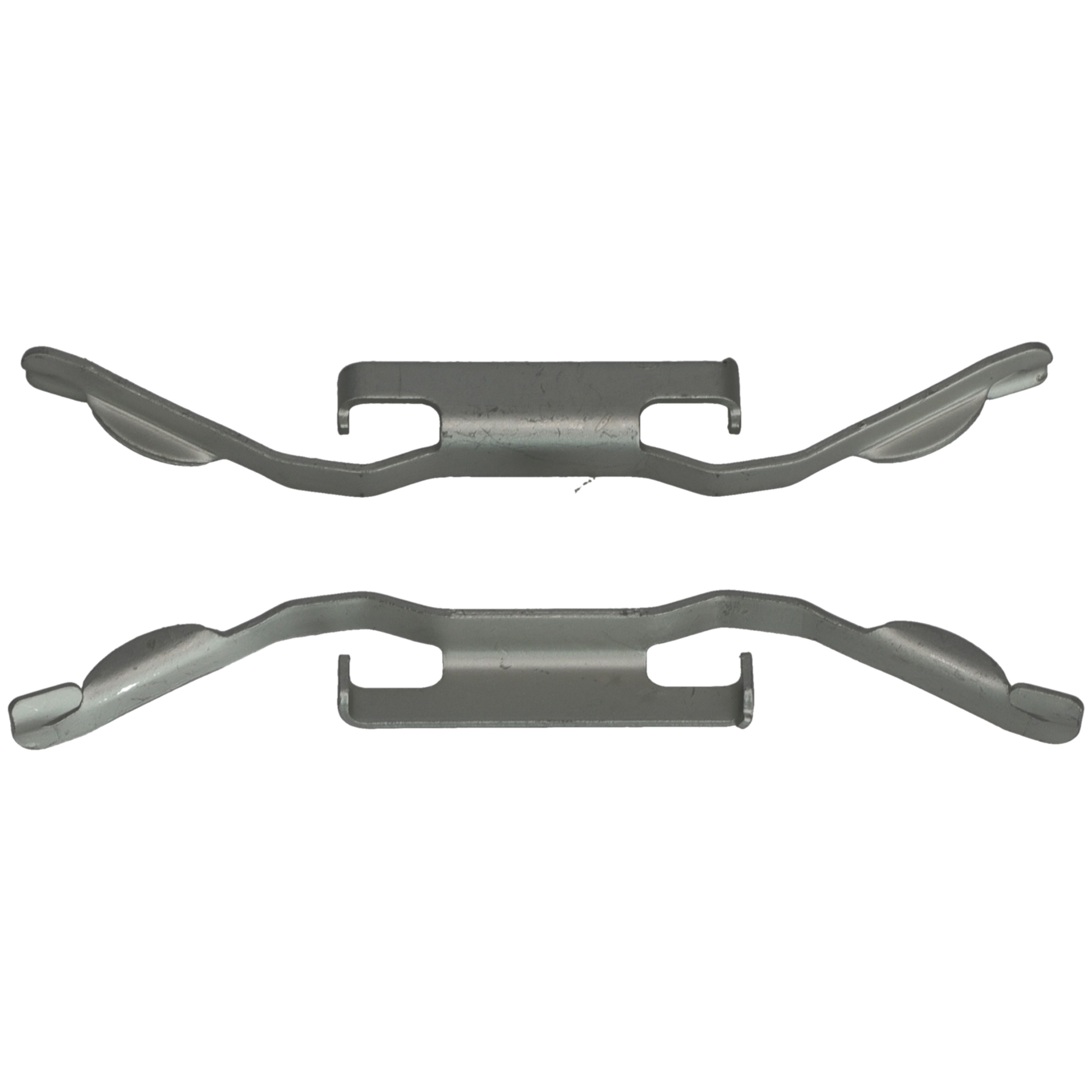 Winstop Brake Pad Set, Front WS.1306.0.M, Volvo S60 2018-2011