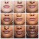 thumbnail image 2 of Dior-Addict Lip Glow Color Awakening Lip Balm SPF 10, 2 of 7
