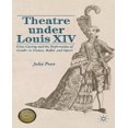 thumbnail image 1 of Théâtre sous Louis XIV, 1 of 5