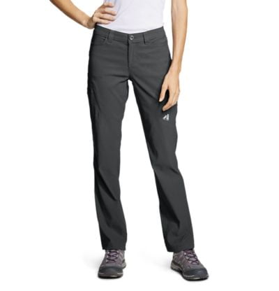 eddie bauer star ridge pants