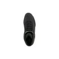 thumbnail image 2 of Alpinestars Men’s Sektor Black Riding Shoes 10.5, 2 of 7