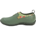 thumbnail image 2 of Muck Boot Women's Muckster Ii Low Rain Boot, 2 of 2