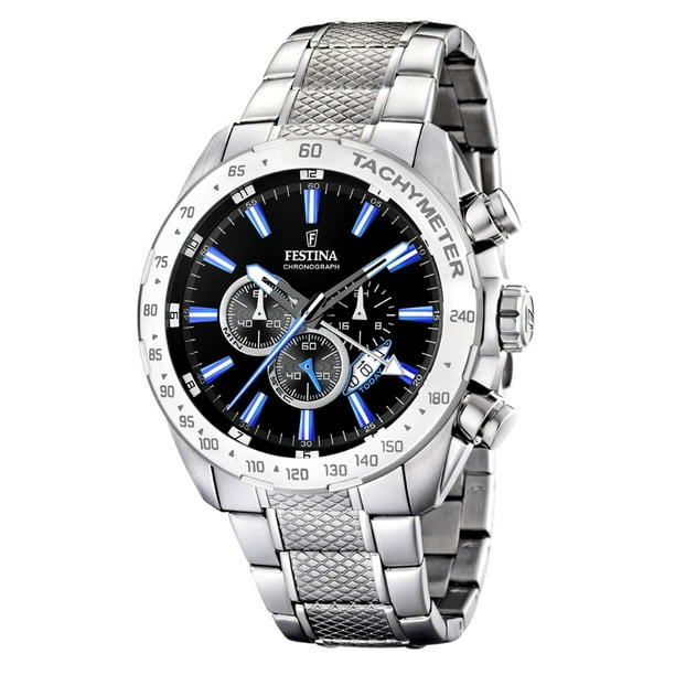 Festina men clearance