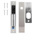 thumbnail image 1 of DC12V 2-Wire Normal Temperature Electric Bolt Lock Security Access Control System, 1 of 3